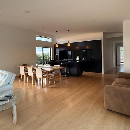 Room At Raglans Travellers Rest Coastal Retreat Экстерьер фото