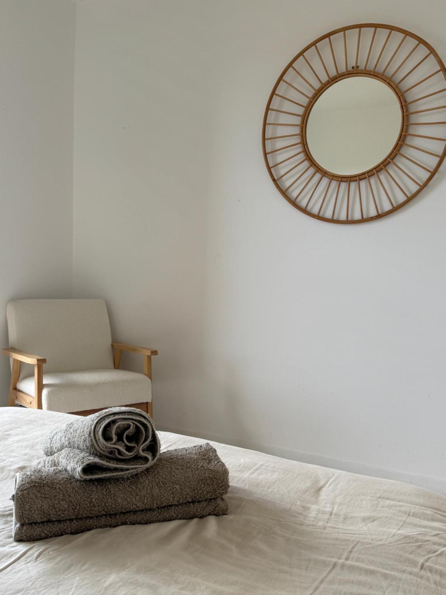 Room At Raglans Travellers Rest Coastal Retreat Экстерьер фото