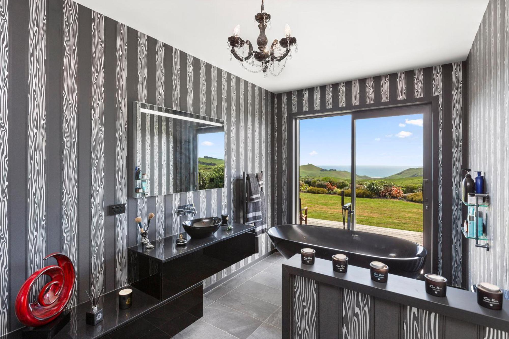 Room At Raglans Travellers Rest Coastal Retreat Экстерьер фото