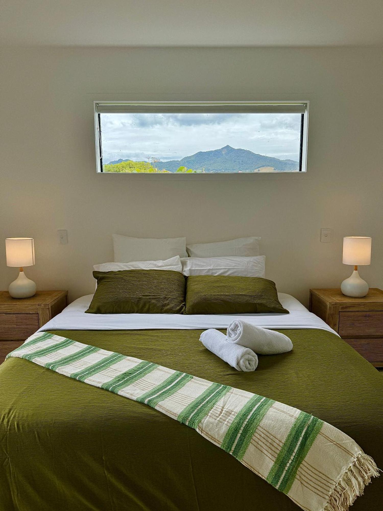 Room At Raglans Travellers Rest Coastal Retreat Экстерьер фото