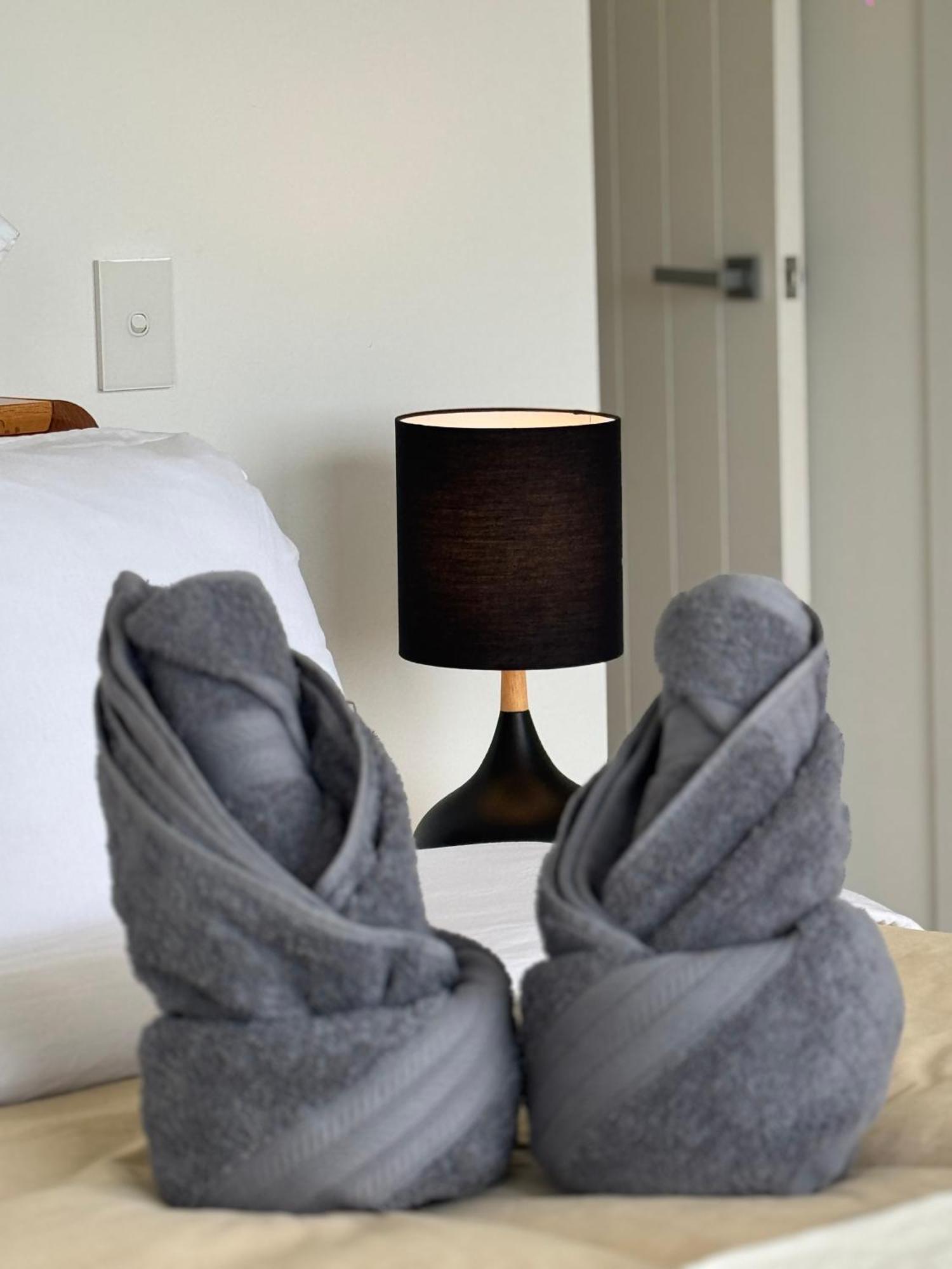 Room At Raglans Travellers Rest Coastal Retreat Экстерьер фото