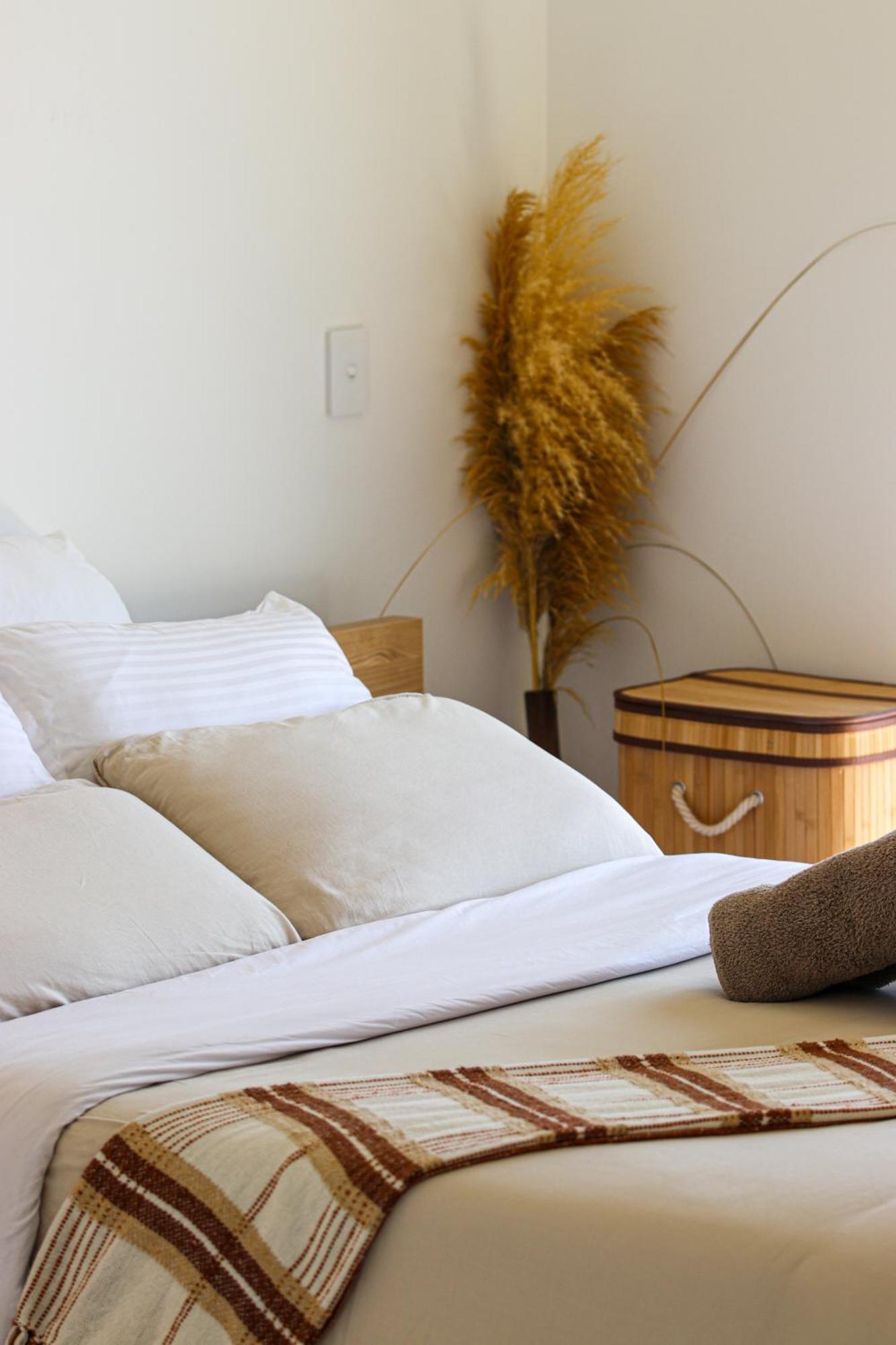 Room At Raglans Travellers Rest Coastal Retreat Экстерьер фото