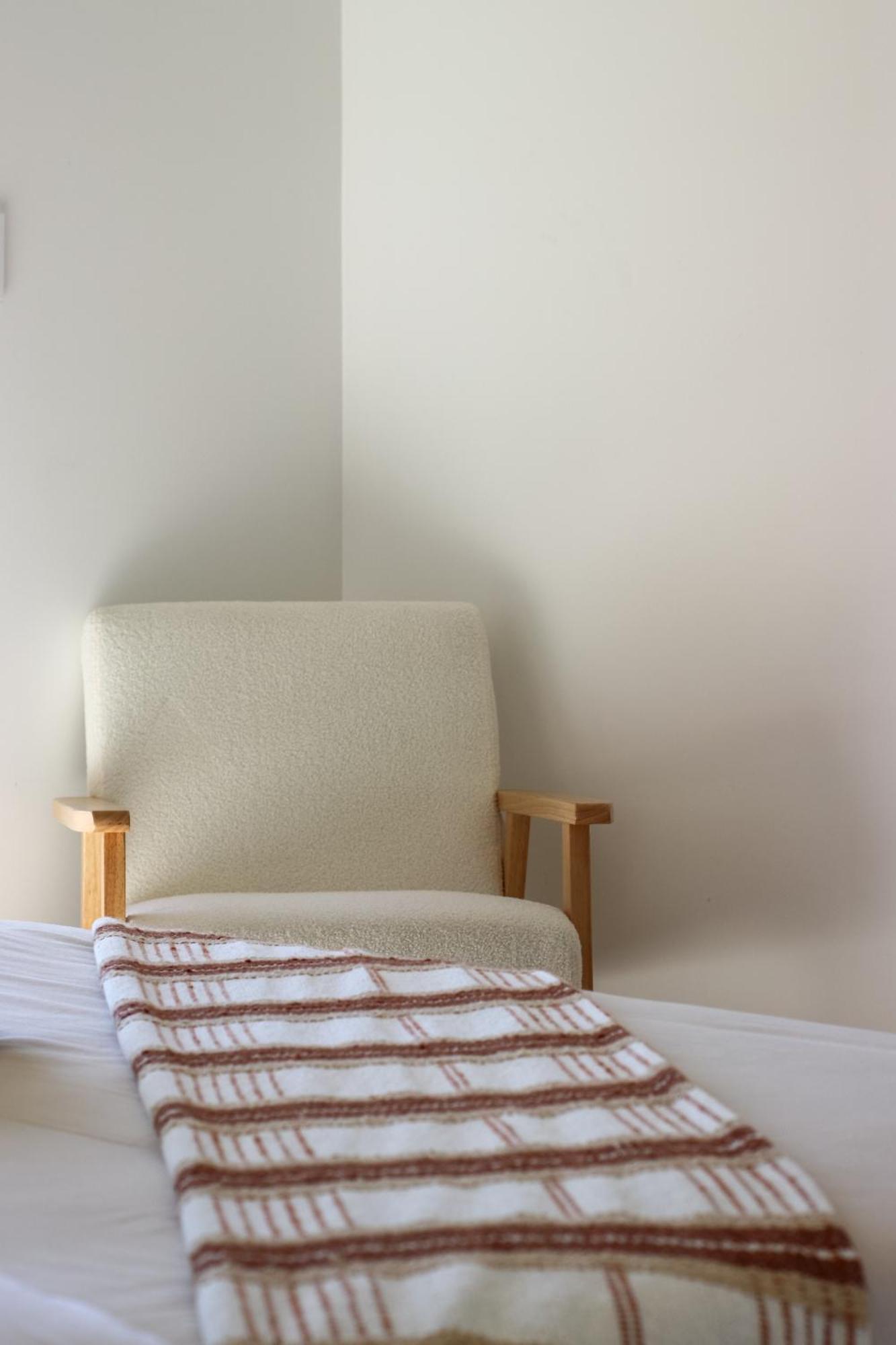 Room At Raglans Travellers Rest Coastal Retreat Экстерьер фото