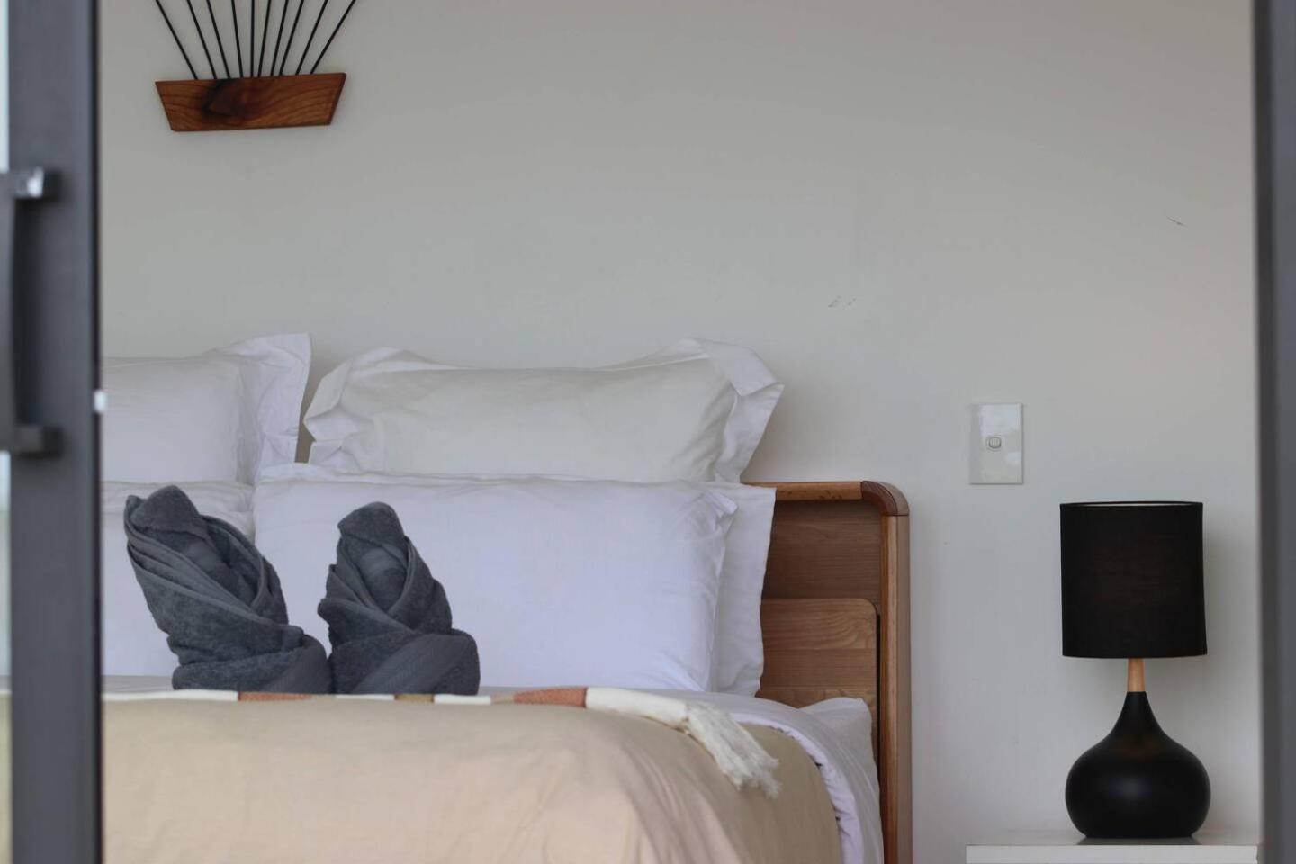 Room At Raglans Travellers Rest Coastal Retreat Экстерьер фото