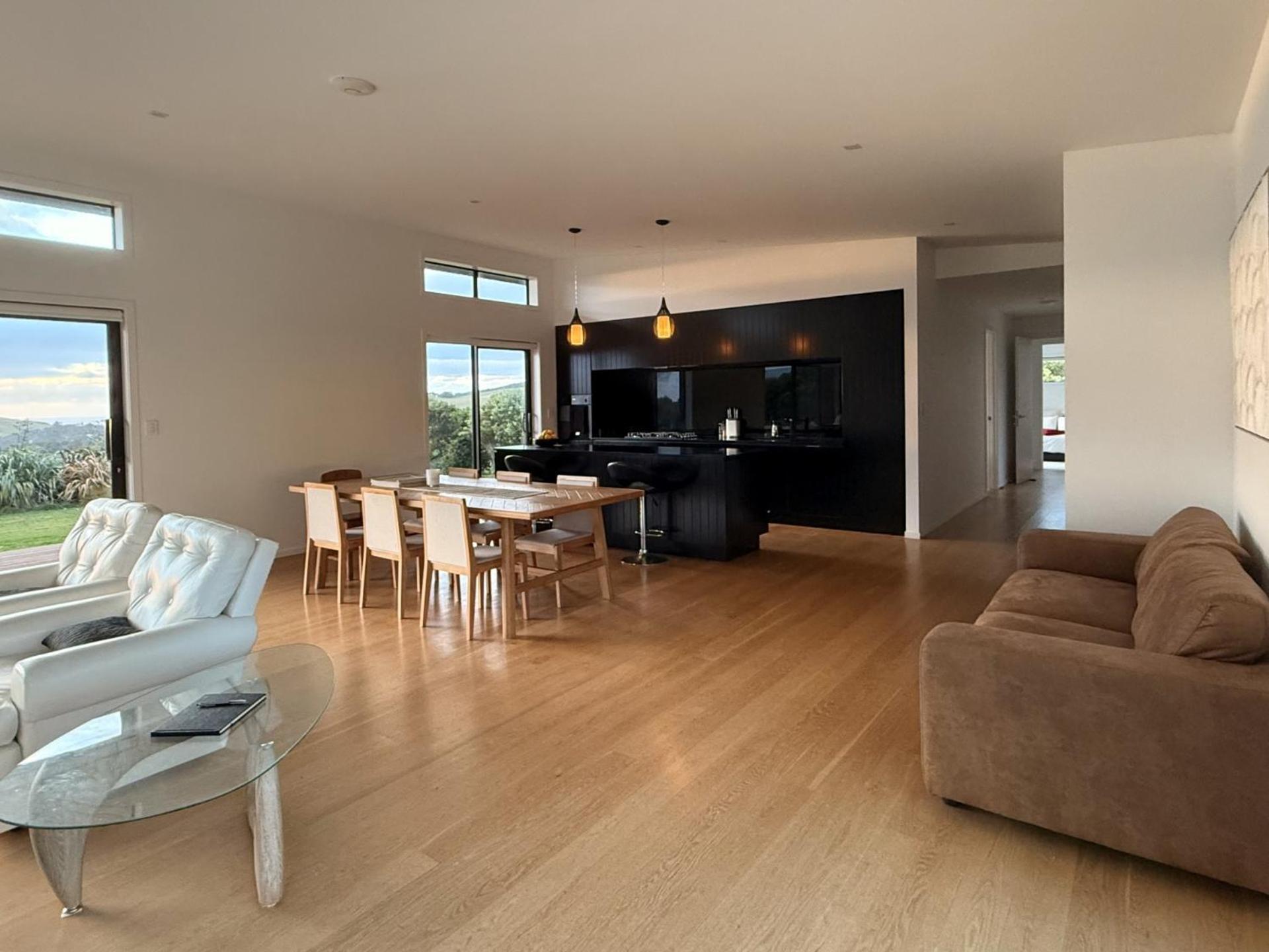 Room At Raglans Travellers Rest Coastal Retreat Экстерьер фото